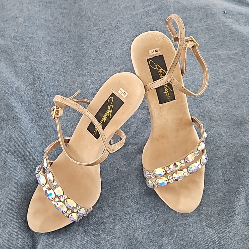 Women's Sandals